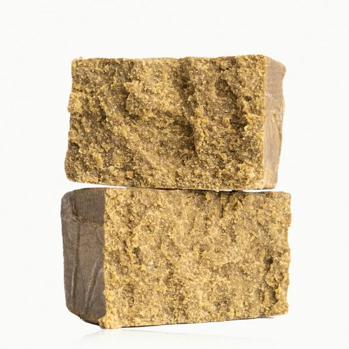 resine-cbd-filtre-x1-90-micron-50-cbd resine-cbd-filtre-x1-90-micron-50-cbd - SEO-EHO agence SEO et design immersif