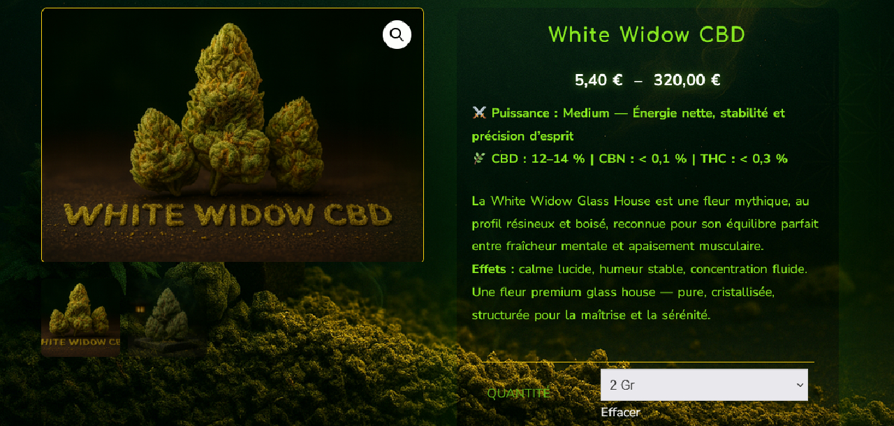 samorai-steam fiche et visuel produit otpimisés