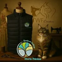 twf creatin broderie - SEO-EHO agence SEO et design immersif