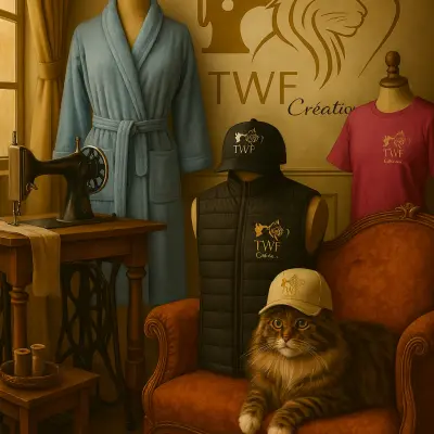 1000020920 - SEO-EHO agence SEO et design immersif