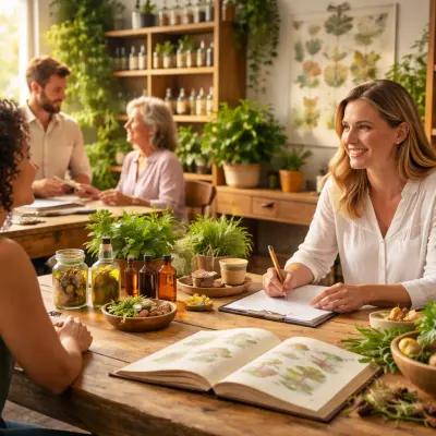 Création visuelle IA - Exemple de contenu généré par intelligence artificielle SEO-EHO