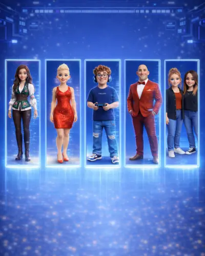 gallery-avatar-poster