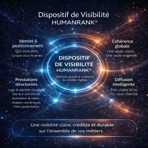 methode-seo-eho-geo-humanrank - SEO-EHO agence SEO et design immersif