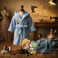 twfCreation-broderie - SEO-EHO agence SEO et design immersif